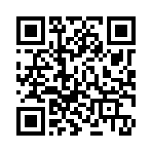 QR Code for 3LwGmRVsWETnB5idCEZB2bkpT9LEeaFUNH