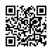 QR Code for 3LwH47pk9VFNHAwUsUUGEug2LmxJ4m4GCM