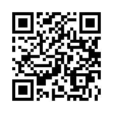 QR Code for 3LwH6HMLjDtTiSHj532MxEAiWDjpJetrto