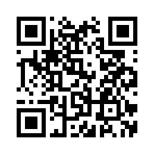 QR Code for 3LwHHDVrmc2CDh2PkULmNietrDX8W4A1Vm