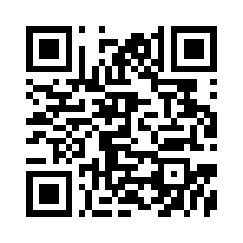 QR Code for 3LwHJk7Qp4aKBT3QMsTYB47oSASsqNaaM8