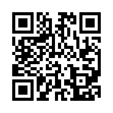 QR Code for 3LwHMpuXSh7EsghfMP53ZNRRtfmPyXVKmn