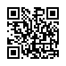 QR Code for 3LwHTpJF6aeZxi8rEFAVTfcFMY23HSBc3Z