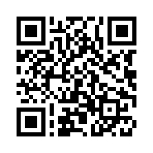 QR Code for 3LwHccYqRdQLY9AHojbPahJKUTPmLqrUH8