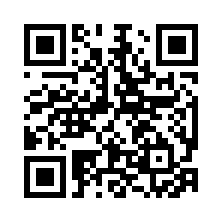 QR Code for 3LwHn8XSworMN9vg7cmC8wushjJLnqD5NJ