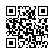 QR Code for 3LwHxaJenAAdPsPvs46qvhr4baSCQW1sT5