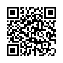QR Code for 3LwJ1YWmNdFGDybiKVT6WpDPe2dh96xmTV