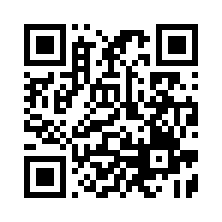 QR Code for 3LwJ1fgmiz4S9tputbJ2Xor48mP5DUt3EM