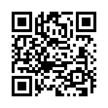 QR Code for 3LwJFUnATneZ4W74CPdJ4RmJ32Jratks29