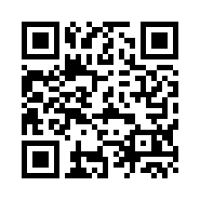 QR Code for 3LwJboqAcigXjrMQKPfZvHDQDaorCF9Aph