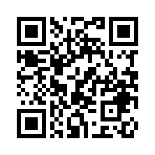QR Code for 3LwJeSeDTXa15nT7nMvAVDdNx2xtYvfFLL