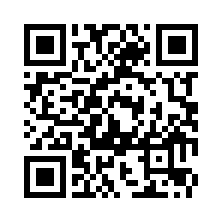 QR Code for 3LwJqCxv2xpKCgx3dc8jd1N6pt2rokXMkV