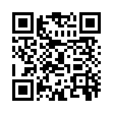QR Code for 3LwJwan9PR2pfviQ71DSde2dFqHW5uh35K