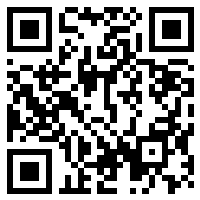 QR Code for 3LwKB4a1Z7cTLfFpoc7wsSQ29iVjUUGmZ7