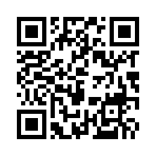 QR Code for 3LwKC1Knsy2v5sckpn3FtMLLFMes9dy2aa