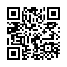 QR Code for 3LwKGTvxL6F6nEd3YPapCAPc6VxFFw7PV2
