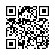 QR Code for 3LwKHe8f2syJy6VbB2E27SfgCXKfSJaNf7
