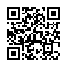QR Code for 3LwKdMRiPmQiyr1AMZBbijppKTcSh1X7hg