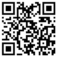 QR Code for 3LwKp7aptqNd3DRfb4Syh4E4Sd7RBb9VNp