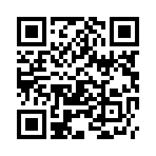 QR Code for 3LwL588UFFWYLC44U9Rdfo4ubfW8D9HMaj