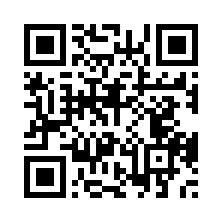 QR Code for 3LwL7TAREFS5VfR4usWDigdHAEWgLTyrnE