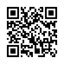 QR Code for 3LwLAAcZFs2NLDiALv4kUdvs1h2Z7bYJr8