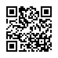 QR Code for 3LwLBRzjqCziRScrGidBKhzG7AXc3xUsAx