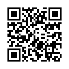QR Code for 3LwLDmDzTH6ndz5ZLo8TEmsuvMciSnwD3J