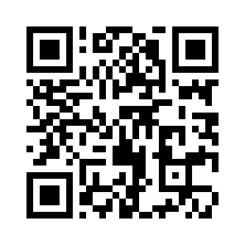 QR Code for 3LwLEFbxNnL2SJa86KdMQiq8d6f9iLqnv4