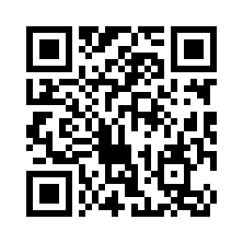 QR Code for 3LwLLj6GUaBi4PjBfh3xKenRTUaCDWsZFQ