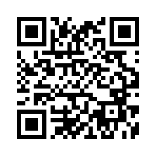 QR Code for 3LwLMKedi8goSEggdpcB4h7pCfQWp7fV7T