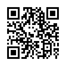 QR Code for 3LwLMNoBxpZEwrWrj6QmV2Eg1UtfWbaA3B