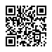 QR Code for 3LwLQLPH7mZcfDXBdbRzJEYXAToLtt7EVX