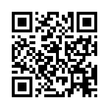 QR Code for 3LwLd8RNMSBNWZjvTPhP6sKTfKX8XsCTdX