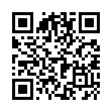 QR Code for 3LwLfPmR7QaesAGdM4K7KF9MAvzet5xbdC