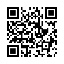 QR Code for 3LwLkcgi8g93RvePADJYTfo6rssPD8qXmc