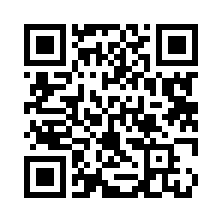 QR Code for 3LwLvLSXUG6NGxUg8GLjAMN8NnmQPYoZTE