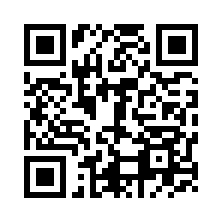 QR Code for 3LwLvdNBBWmsAWpPwwJ6NbC7KPTSobsjco