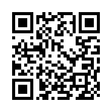QR Code for 3LwLxmPy7HgWxKLR13ZPCMEwUzTsR5D8DV