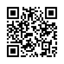 QR Code for 3LwLyvSjev8ykBRXhrAMmZC3hVGXNnyVbL