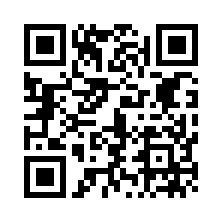 QR Code for 3LwM48jEa9cEnUPPJ4F6Kdq3sMDQinKtrH