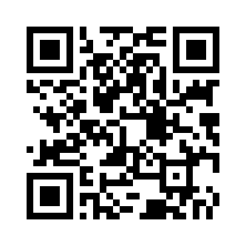QR Code for 3LwMC6BZrmTF1gdjzjo8peeR9thTLAoECi