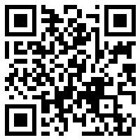QR Code for 3LwMCiSTP6HZ7oQMg3HvYUSC1c9ccCeDTg