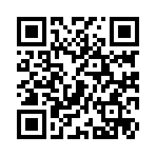 QR Code for 3LwMNP4vCathK2nCjfb6gAHXKUvBduMDyC