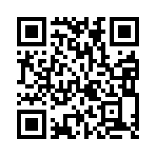 QR Code for 3LwMY9faeoEhHp5PJAyTdv7NbmsGHFx8By