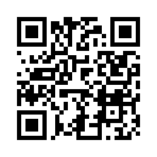 QR Code for 3LwMZX944dfdzaBXunvvxZd1QTtTm46zha