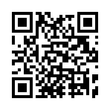 QR Code for 3LwMbLmixUaNdLUPx6kdDBp65E3NZPtpFd