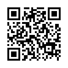 QR Code for 3LwMiprNxjnApLppAk68BVkyMvHPFPg2NU