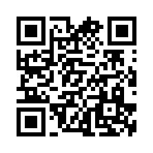 QR Code for 3LwMzybRtXF2VBJGNo7TqozGKWcTx1sUea