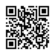 QR Code for 3LwN17LBZfZAXAQTYuNuVLc8P61xZtkkpG